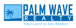 Palm Wave Realty